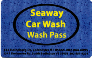 seaway-car-wash-burlington-colchester-wash-pass